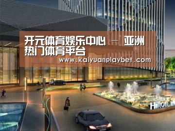 案例展示二(图1) 案例展示二(图1)